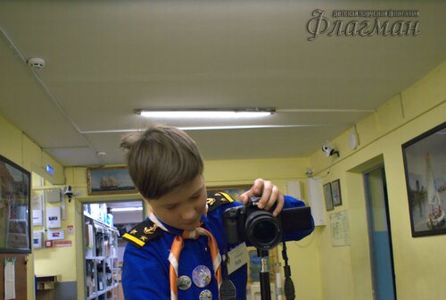SONY DSC
